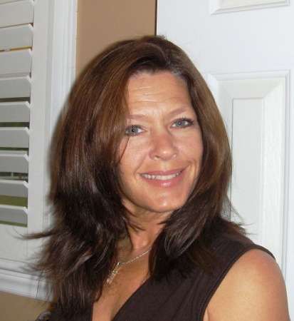 Erica Watson Photo 40