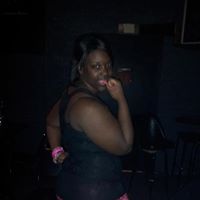 Shelia Brown Photo 23