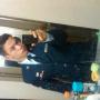 Luis Ibarra Photo 30