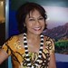 Debra Palmer Photo 17