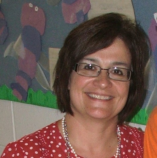 Lori Morris Photo 14