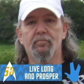 Patrick Cochran Photo 32