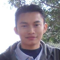 Eugene Will Photo 4