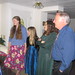 Sally Peterson Photo 15