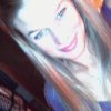 Jennifer Busch Photo 1