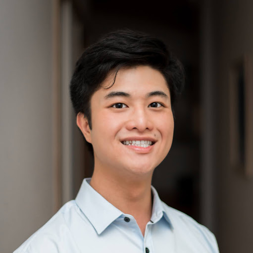 Bryan Truong Photo 18