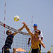 Matthew Phipps Photo 6