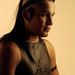 Victoria Cordero Photo 21