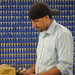 Paul Ramirez Photo 12