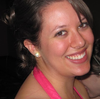 Jessica Moran Photo 6