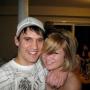 Ben Douglas Photo 14