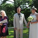 Erica Marks Photo 35