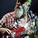 Steve Stephens Photo 42