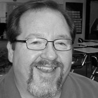 Kenneth Murphy Photo 46