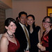 Colleen Anthony Photo 15