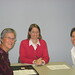 Carol Macdonald Photo 24