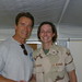 Robyn Arnold Photo 37