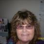 Stacie Johnson Photo 32