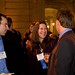 Karen Hanson Photo 46