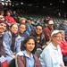 Shelley Scott Photo 16