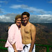 Jill Shoop Photo 9
