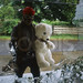 Samuel Doe Photo 10
