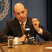David Barner Photo 11