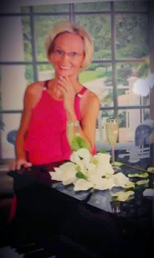 Terri Carey Photo 12