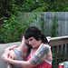 Stacie Clay Photo 10