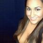Marissa Carrillo Photo 27