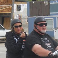 Larry Hile Photo 10