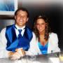 Jimmy Daniels Photo 25