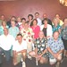 Deborah Hilliard Photo 14