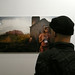 Ellen Garcia Photo 19