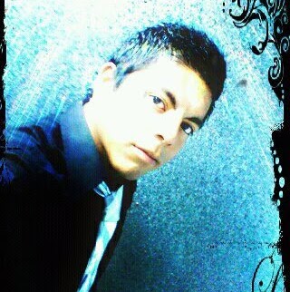 Moises Tovar Photo 4