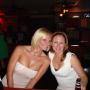 Anna Ingram Photo 25