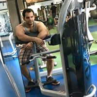 Keshav Agnihotri Photo 7