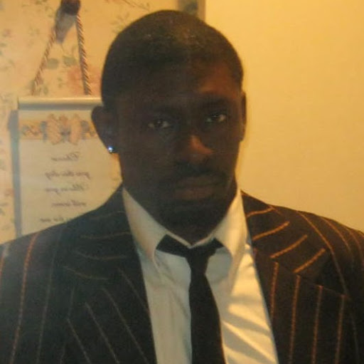 Larry Holloway Photo 5