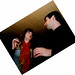 Rachel Hecker Photo 13