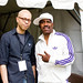 Brian Booker Photo 21