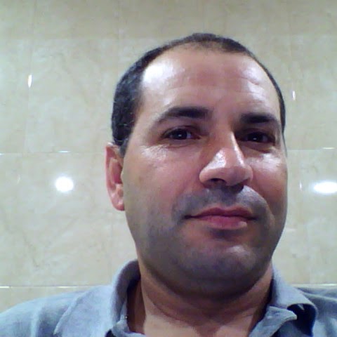 Carlos Duarte Photo 46