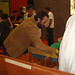 Jason Kindle Photo 10