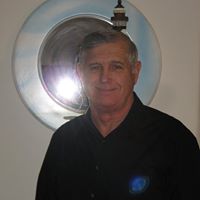 Jerry Hudson Photo 38