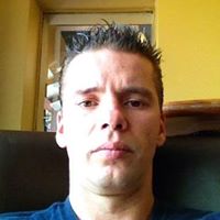 Cory Gardiner Photo 17