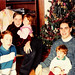 Jason Matthews Photo 41