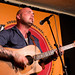 John Gerard Photo 16
