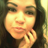 Andriana Barajas Photo 7