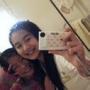 Sabrina Ho Photo 15