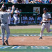 Steve Detwiler Photo 22