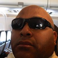 Anthony Armour Photo 5